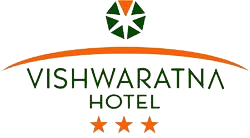 Hotel Vishwaratna