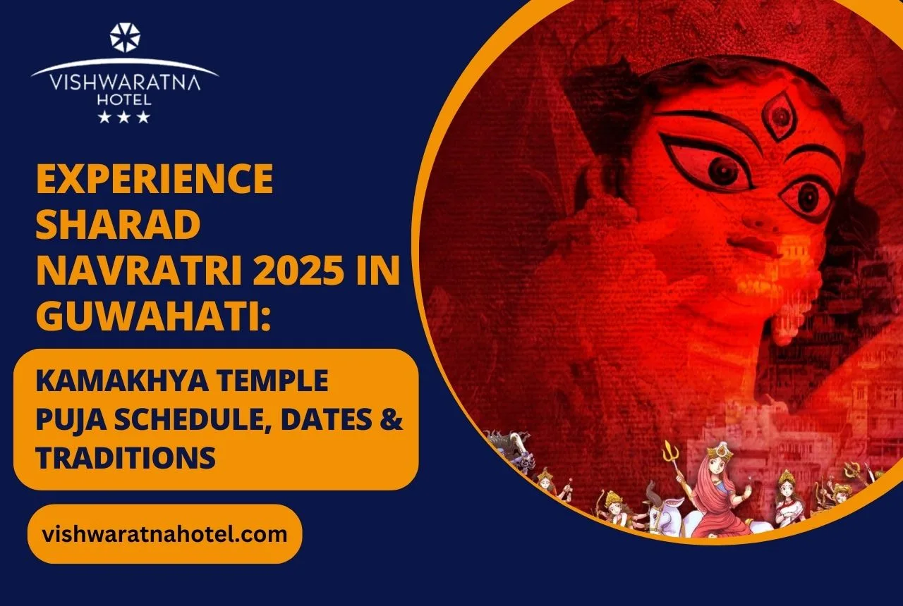 Image: Sharad Navratri 2025