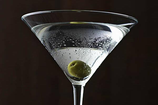 Martini
