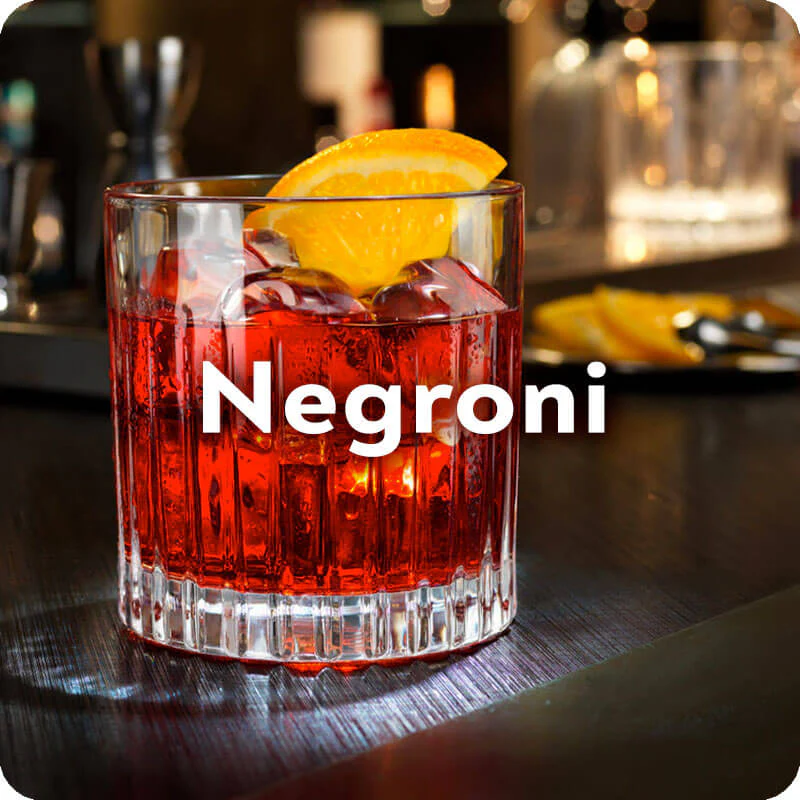Negroni