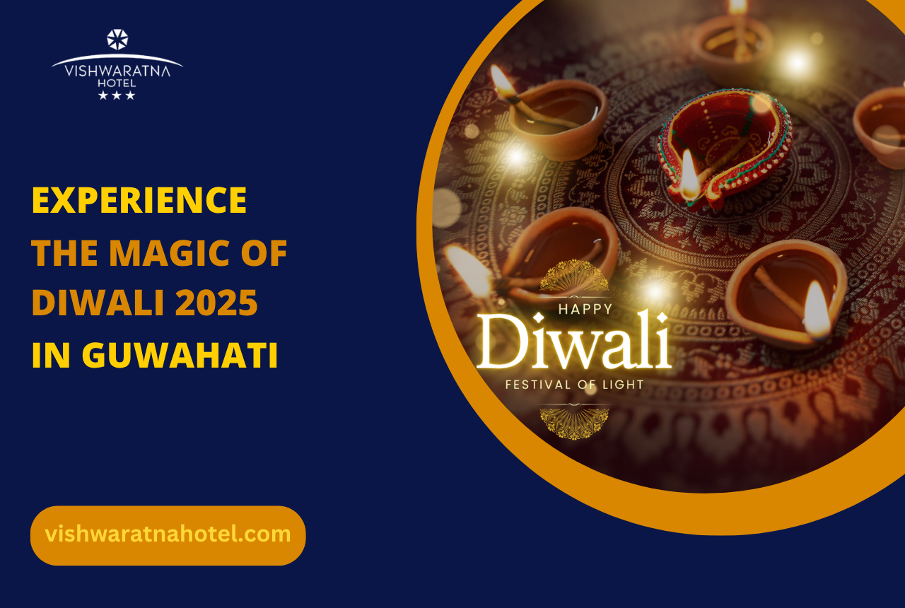 Diwali 2025